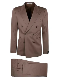 Vestito dei pantaloni da uomo