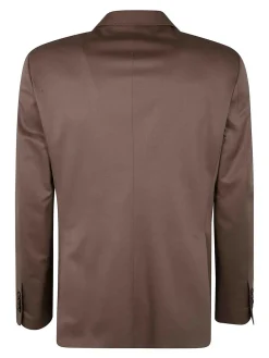 Vestito dei pantaloni da uomo