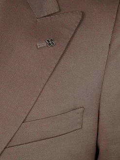 Vestito dei pantaloni da uomo