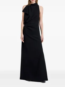 Vestito devyn