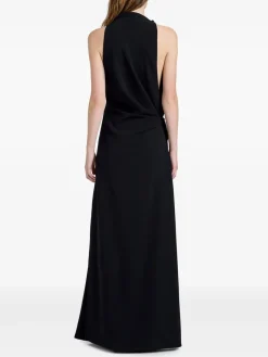 Vestito devyn
