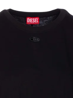 Vestito d-heivor
