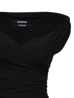 Vestito di La Robe Rita