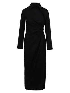 Vestito Etere