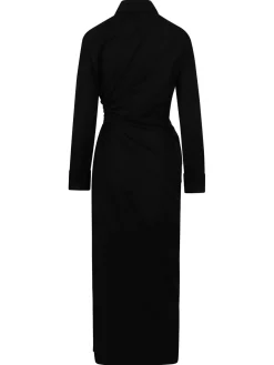 Vestito Etere