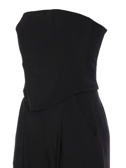 Vestito gallo