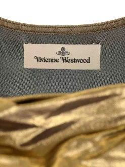 Vestito Liz Jersey