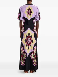 Vestito Marlene