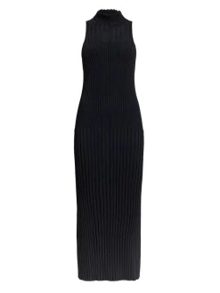 Vestito Maya