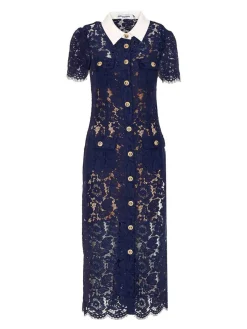 Vestito midi