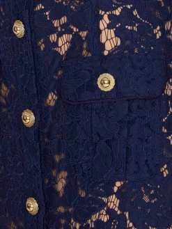 Vestito midi