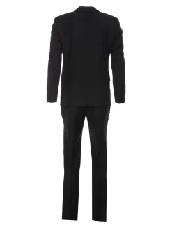 Vestito nero