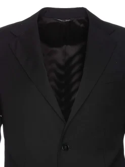Vestito nero