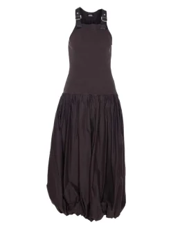 Vestito peter