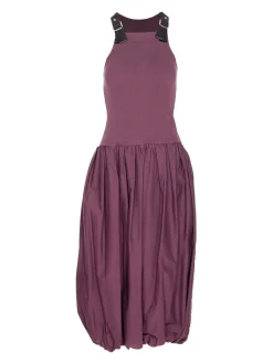 Vestito peter