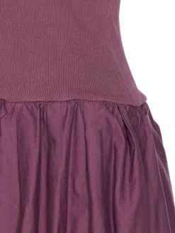 Vestito peter