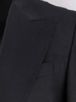 Vestito Sicilia Light In Shantung Di Seta