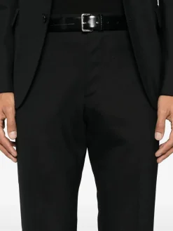 Vestito Uomo Soiree Slim Fit