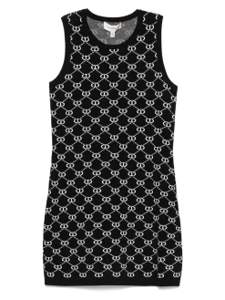 Vestito corto