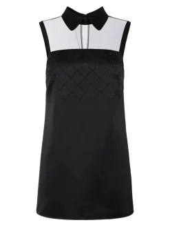 Vestito Donna