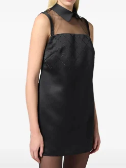 Vestito Donna
