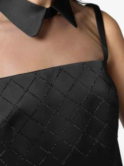 Vestito Donna