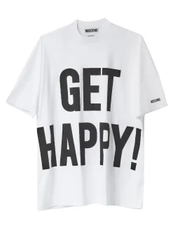 Vestito Get Happy