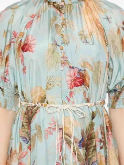 Vestito lungo