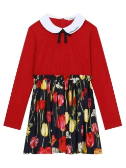 Vestito midi