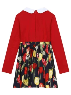 Vestito midi