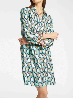 Vestito midi