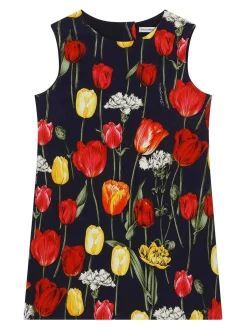 Vestito midi