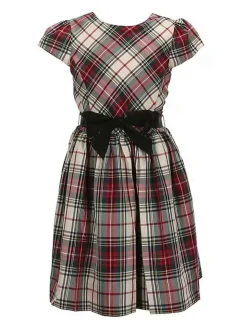 Vestito midi