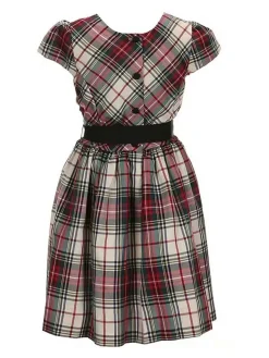 Vestito midi