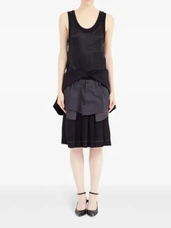Vestito midi