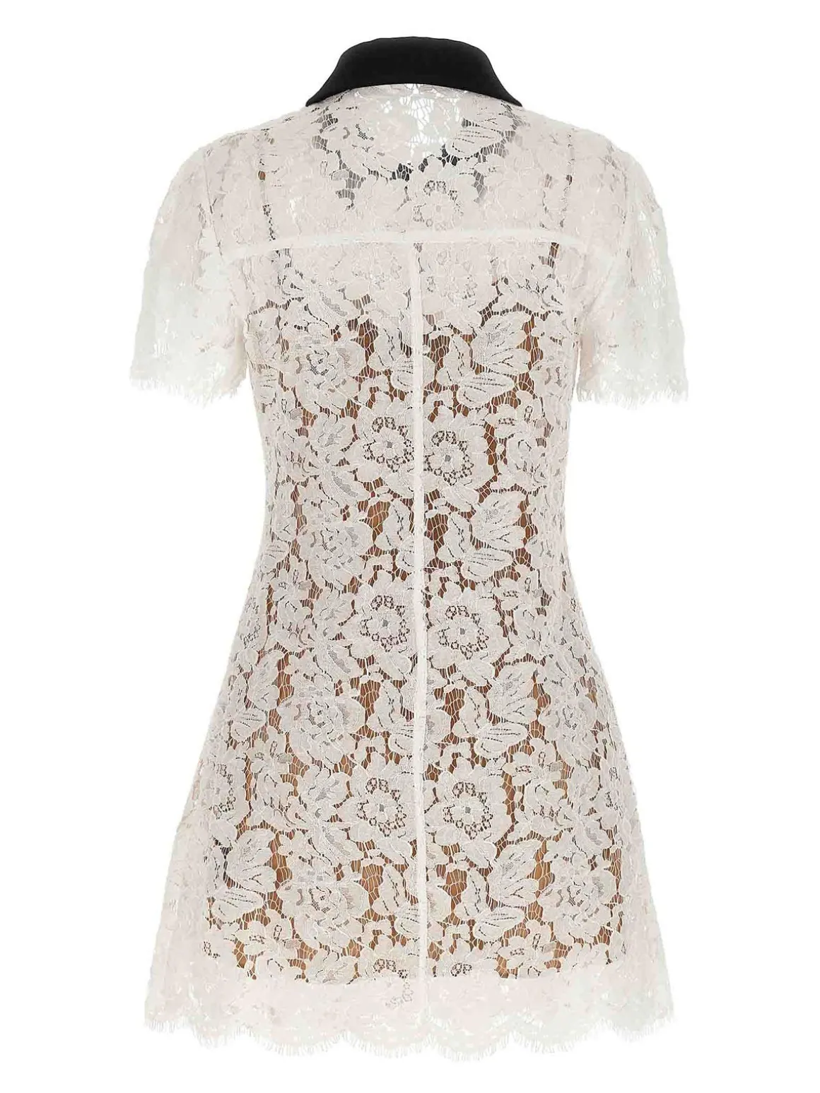 Vestito mini