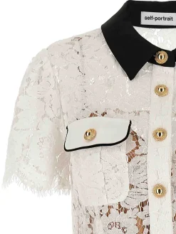 Vestito mini