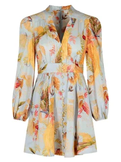 Vestito mini