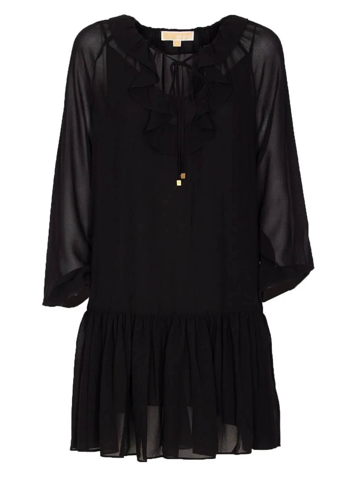 Vestito nero