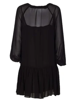 Vestito nero
