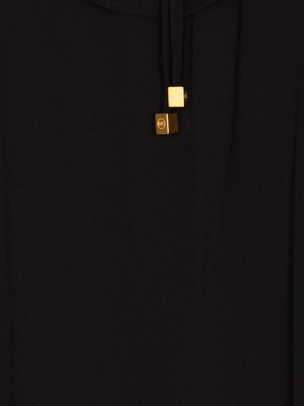 Vestito nero