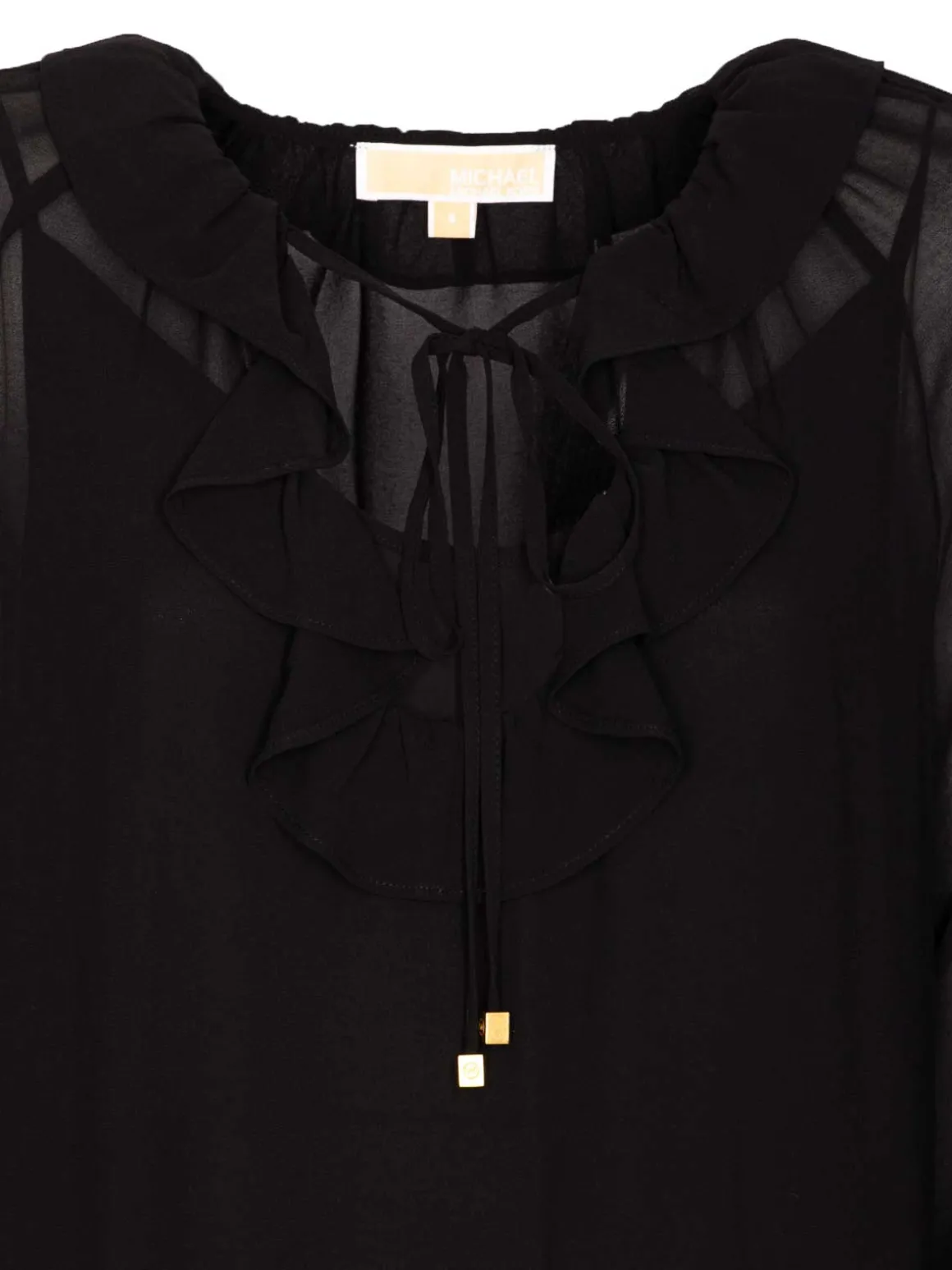 Vestito nero
