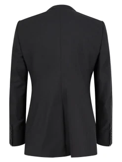 Vestito Nero