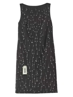 Vestito Tubino
