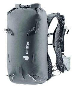 Vetrail 16