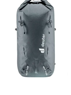 Vetrail 16