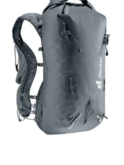 Vetrail 16