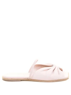 Vic Mati Sandalo Rosa
