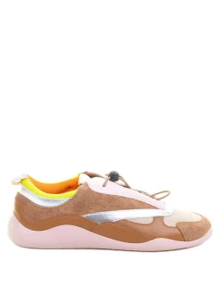 Vic Mati Sneaker Multicolor