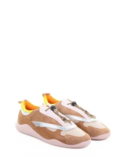 Vic Mati Sneaker Multicolor